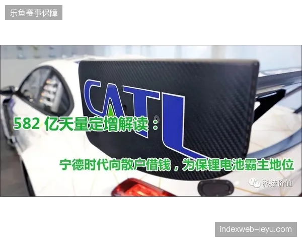 2027年去中心化票务确权将彻底清退目前猖獗的代理商囤积空间