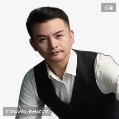 傅东