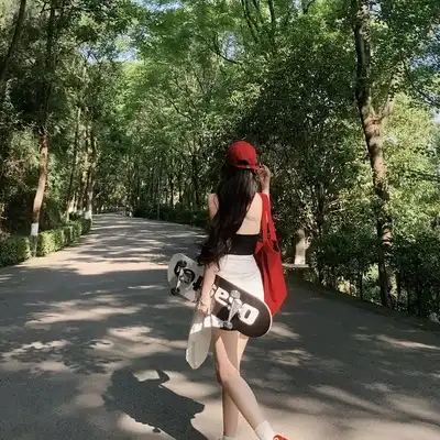 郭豪