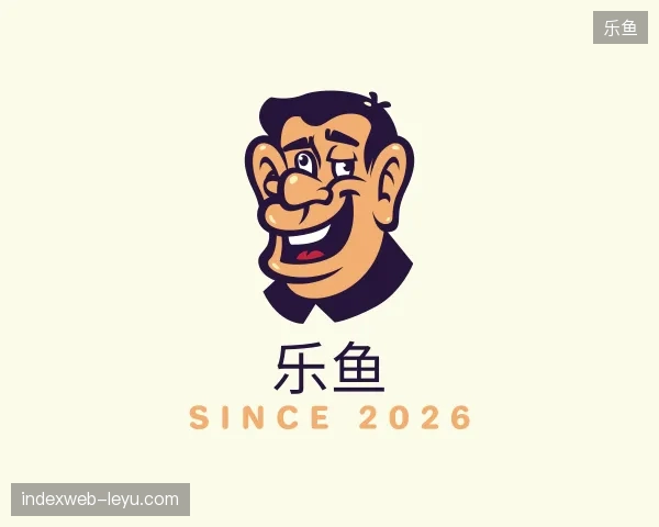 探访乐鱼官方