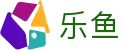 乐鱼(Leyu)官网首页