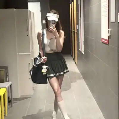 唐睿