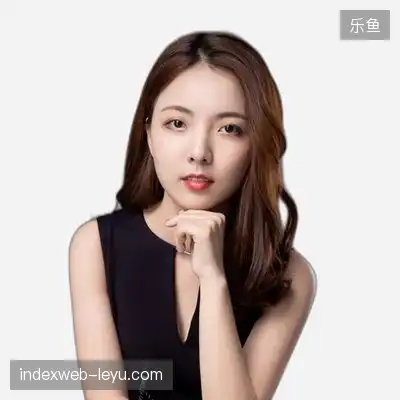 张悦